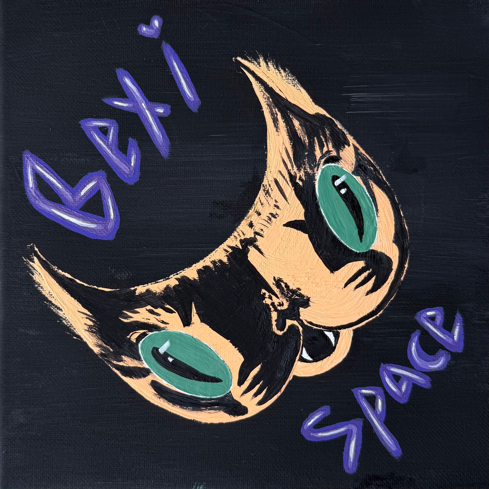 bexispace